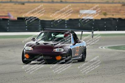 media/Sep-27-2025-Speed Ventures (Sat) [[6606706ef0]]/Red group/Turn 6/